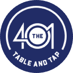 The '401 Table and Tap